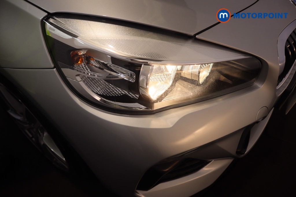 BMW 2 Series M Sport Automatic Petrol Estate - Stock Number (1617945) - 27th supplementary image