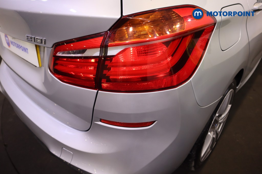 BMW 2 Series M Sport Automatic Petrol Estate - Stock Number (1617945) - 28th supplementary image