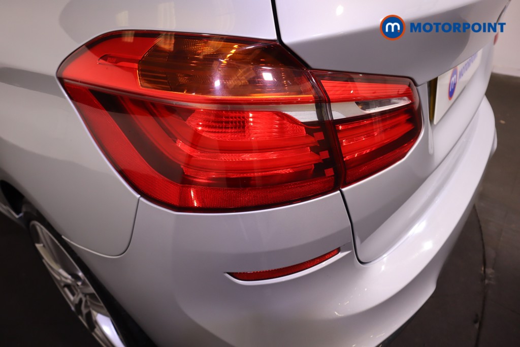 BMW 2 Series M Sport Automatic Petrol Estate - Stock Number (1617945) - 29th supplementary image