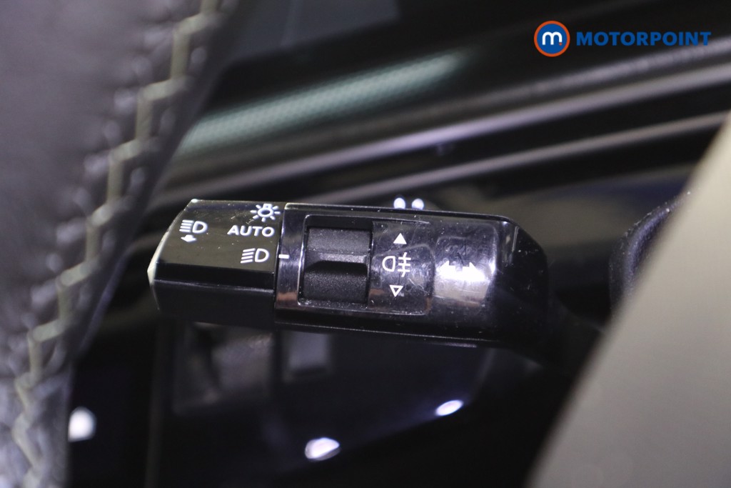 Peugeot 3008 GT Automatic Electric SUV - Stock Number (1618005) - 13th supplementary image