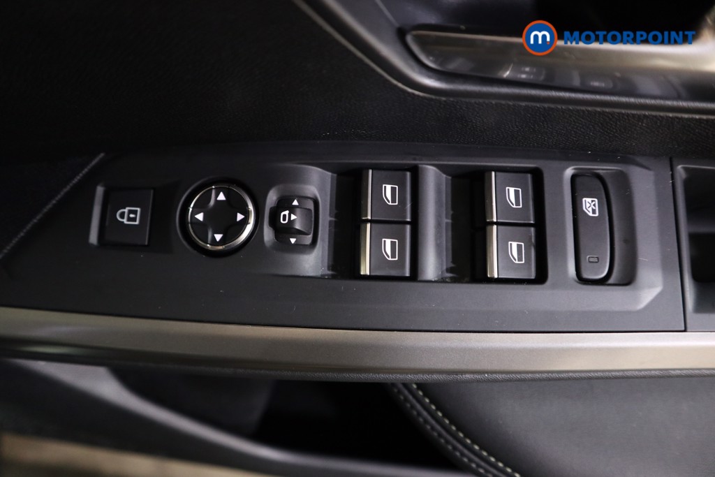 Peugeot 3008 GT Automatic Electric SUV - Stock Number (1618005) - 15th supplementary image