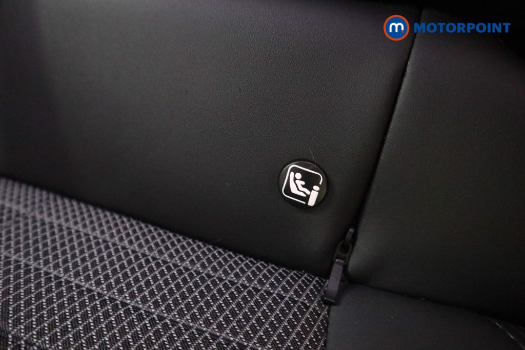 Peugeot 3008 GT Automatic Electric SUV - Stock Number (1618005) - 19th supplementary image