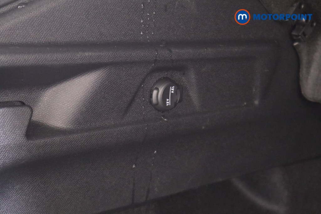 Peugeot 3008 GT Automatic Electric SUV - Stock Number (1618005) - 22nd supplementary image