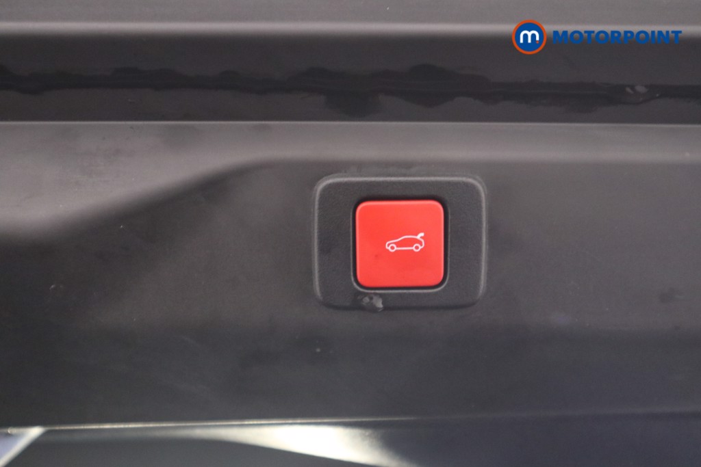 Peugeot 3008 GT Automatic Electric SUV - Stock Number (1618005) - 23rd supplementary image