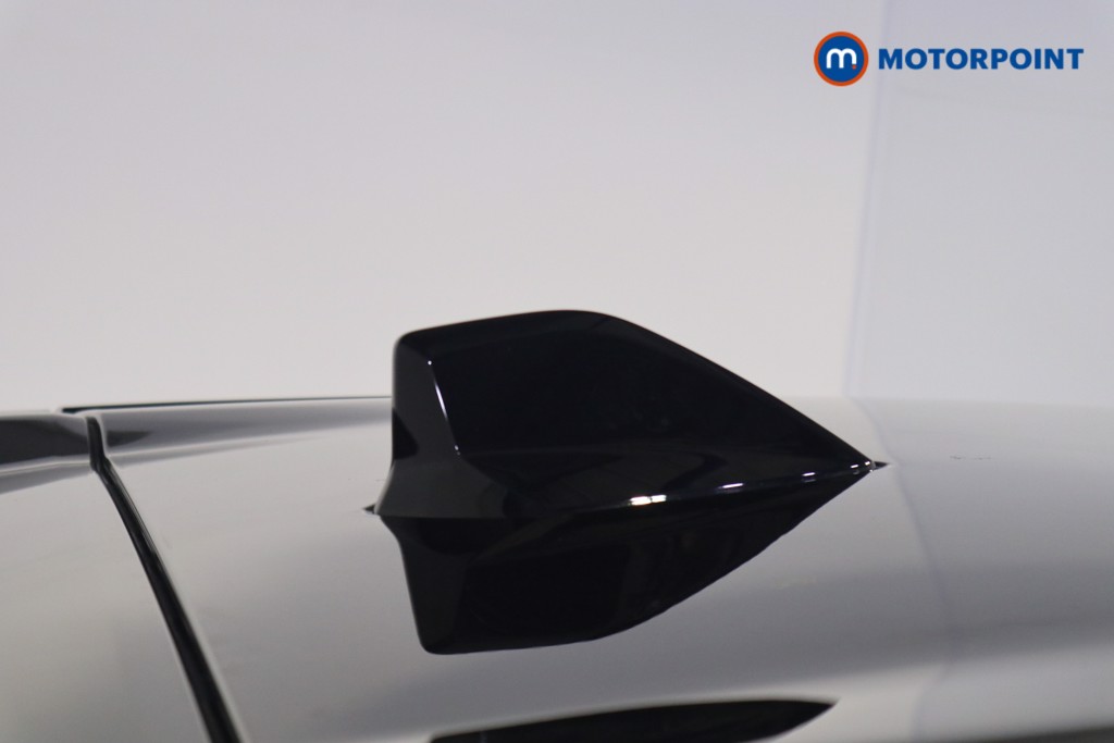 Peugeot 3008 GT Automatic Electric SUV - Stock Number (1618005) - 33rd supplementary image