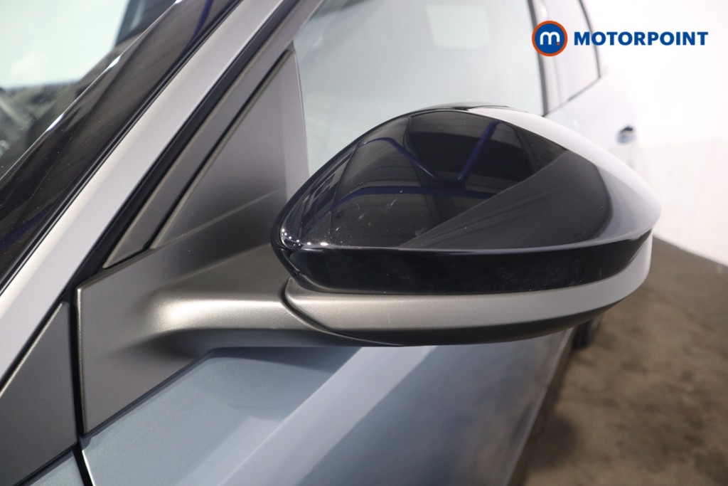 Peugeot 3008 GT Automatic Electric SUV - Stock Number (1618005) - 36th supplementary image