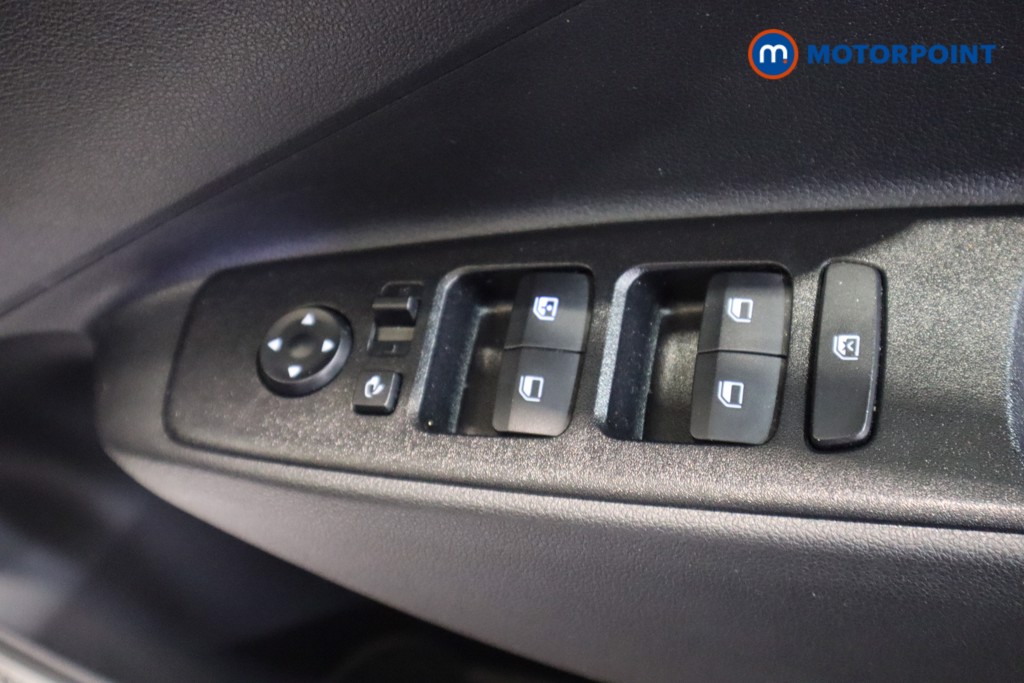 Hyundai I10 Premium Manual Petrol Hatchback - Stock Number (1618478) - 12th supplementary image