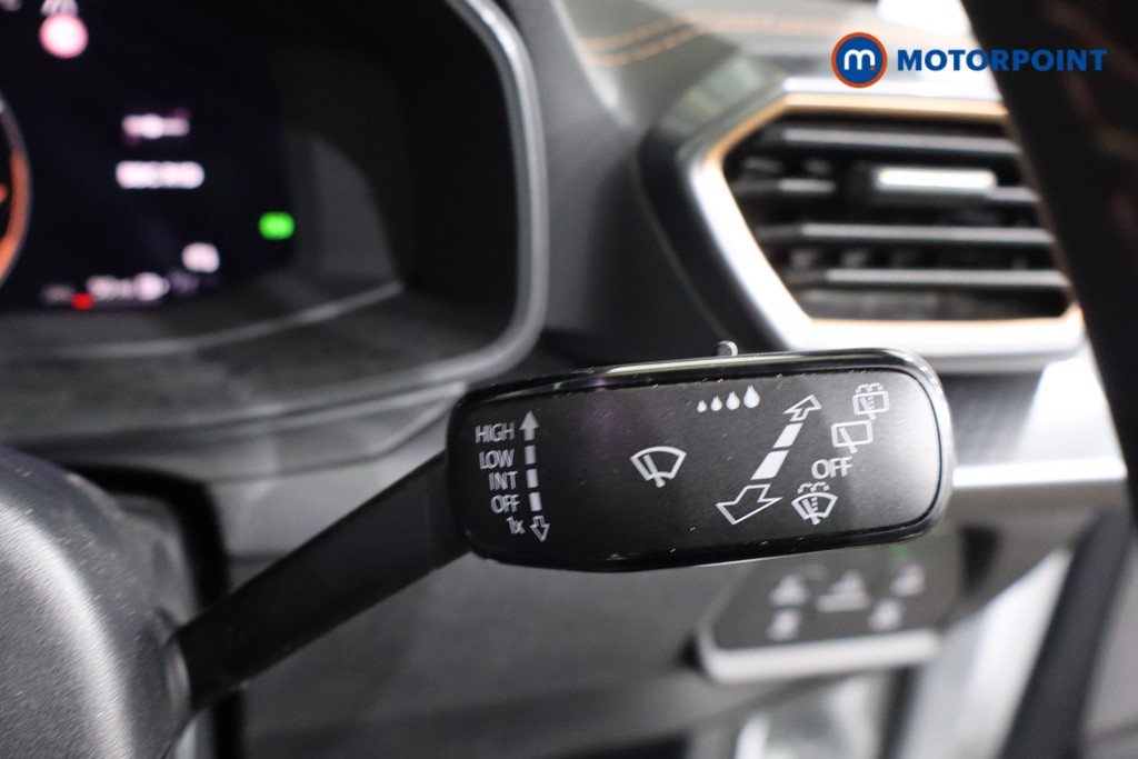 Cupra Formentor V1 Automatic Petrol Plug-In Hybrid SUV - Stock Number (1618632) - 18th supplementary image