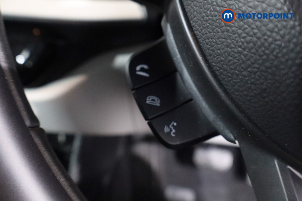 Suzuki Swift Motion Automatic Petrol Hatchback - Stock Number (1618910) - 21st supplementary image