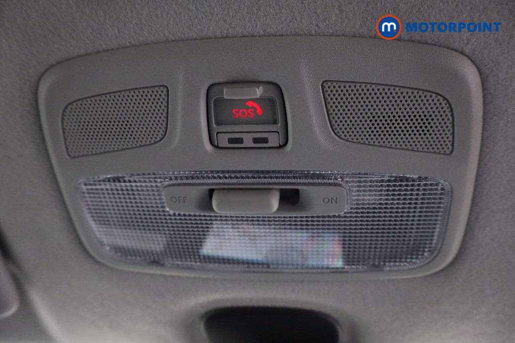 Suzuki Swift Motion Automatic Petrol Hatchback - Stock Number (1618910) - 28th supplementary image