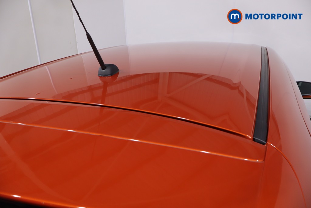 Suzuki Swift Motion Automatic Petrol Hatchback - Stock Number (1618910) - 34th supplementary image