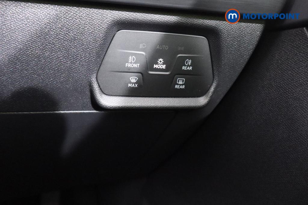 Cupra Formentor V2 Automatic Petrol SUV - Stock Number (1576347) - 10th supplementary image