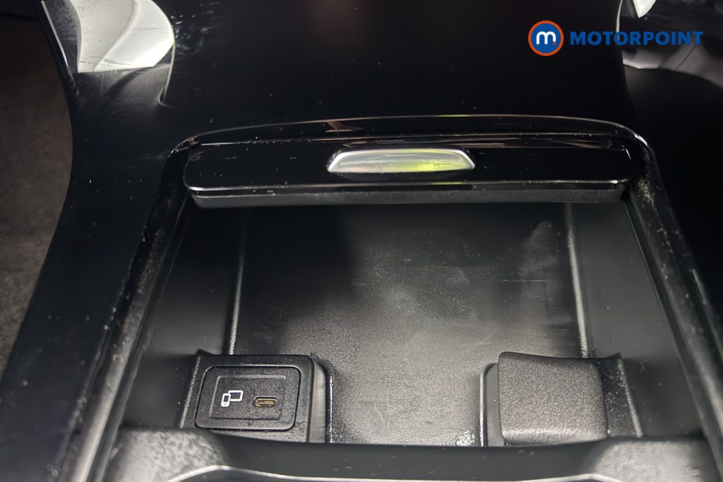 Mercedes-Benz A Class Sport Executive Edition Automatic Petrol Hatchback - Stock Number (1589325) - 14th supplementary image