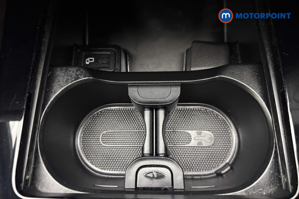 Mercedes-Benz A Class Sport Executive Edition Automatic Petrol Hatchback - Stock Number (1589325) - 15th supplementary image