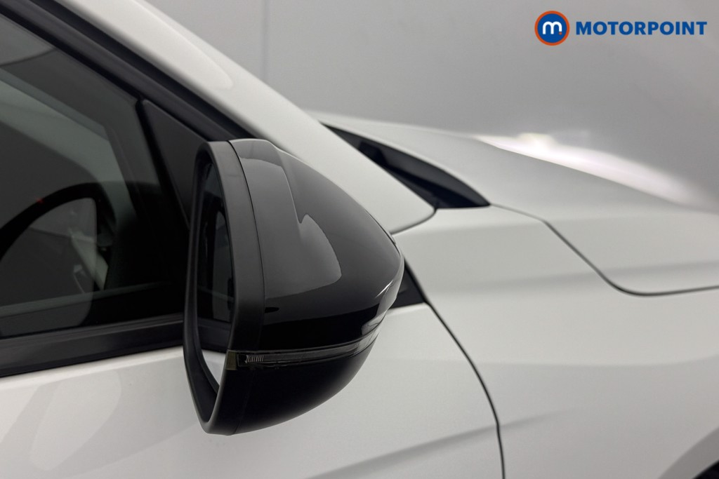 Vauxhall Corsa SE Manual Petrol Hatchback - Stock Number (1592678) - 16th supplementary image