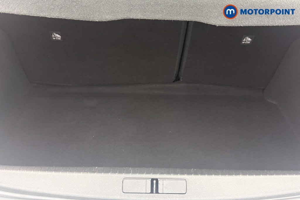 Vauxhall Corsa SE Manual Petrol Hatchback - Stock Number (1592678) - 17th supplementary image