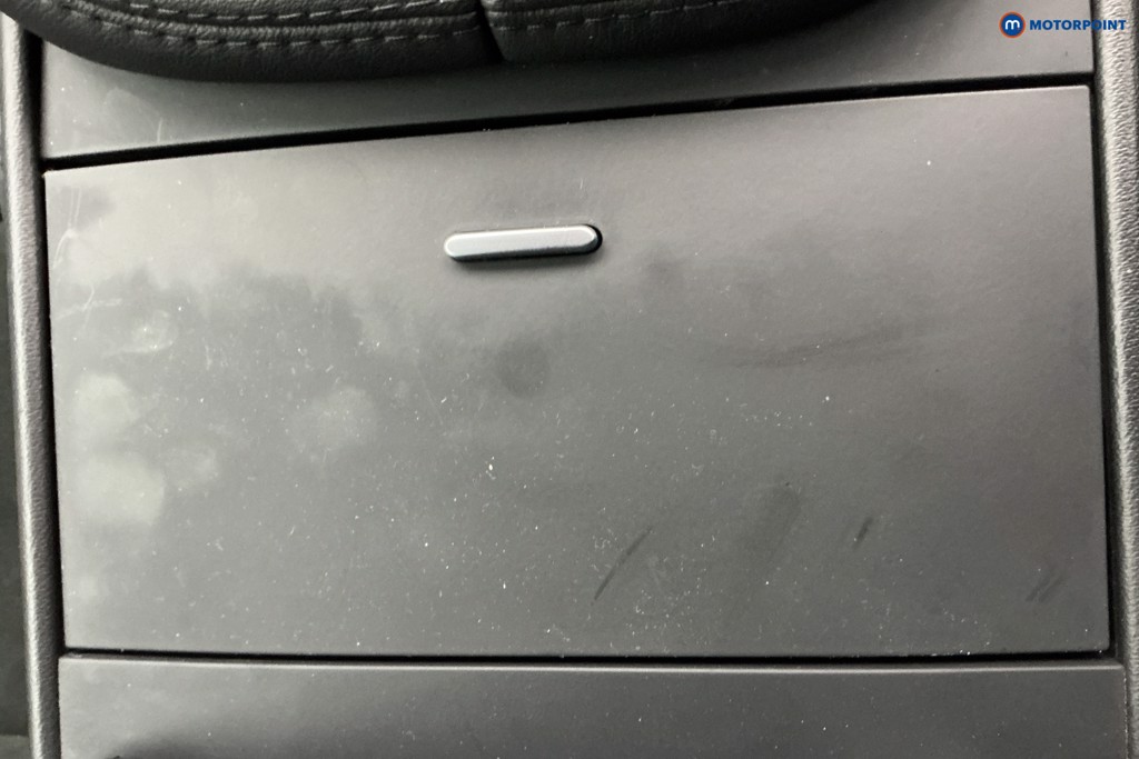 Jaguar F-Type R-Dynamic Automatic Petrol Coupe - Stock Number (1594161) - 14th supplementary image