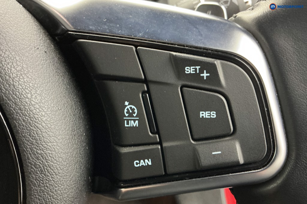 Jaguar F-Type R-Dynamic Automatic Petrol Coupe - Stock Number (1594161) - 25th supplementary image