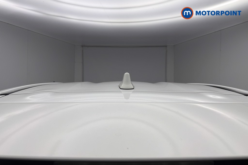 Toyota Yaris Cross Icon Automatic Petrol-Electric Hybrid Estate - Stock Number (1595718) - 27th supplementary image