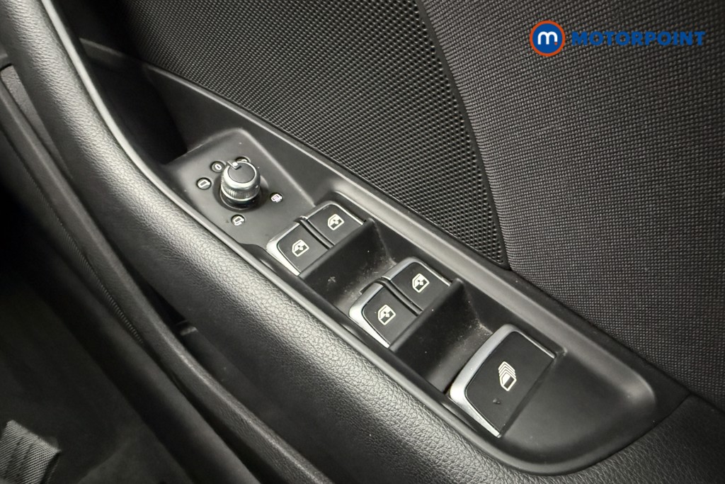 Audi A3 Sport Automatic Petrol Convertible - Stock Number (1601613) - 13th supplementary image