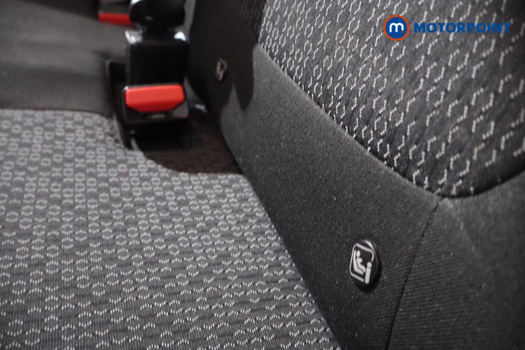 Vauxhall Crossland X Se Nav Manual Petrol SUV - Stock Number (1605315) - 15th supplementary image