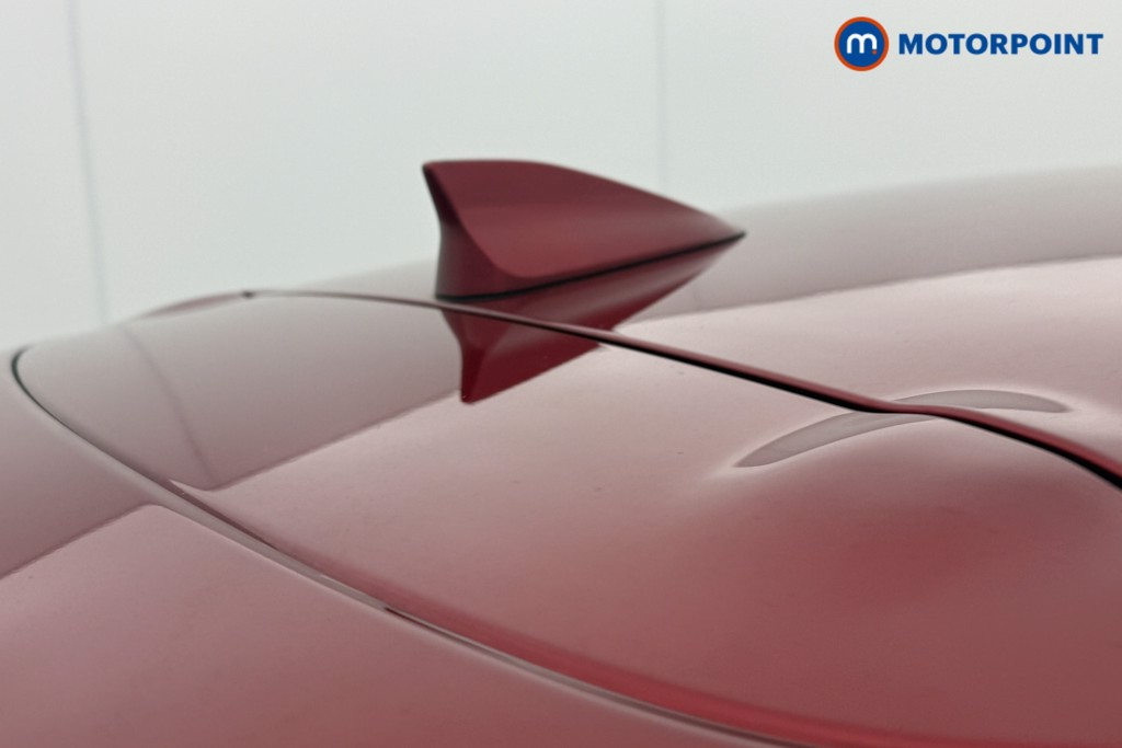 Mazda Cx-3 Gt Sport Nav -Plus Manual Petrol SUV - Stock Number (1606272) - 18th supplementary image