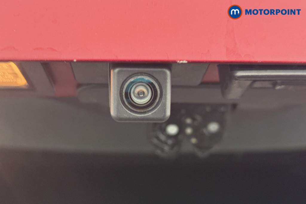 Mazda Cx-3 Gt Sport Nav -Plus Manual Petrol SUV - Stock Number (1606272) - 19th supplementary image