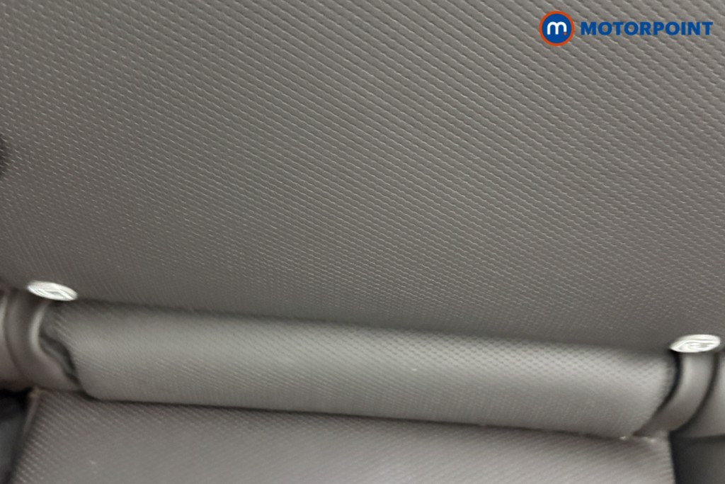 Mazda Cx-3 Gt Sport Nav -Plus Manual Petrol SUV - Stock Number (1606272) - 23rd supplementary image