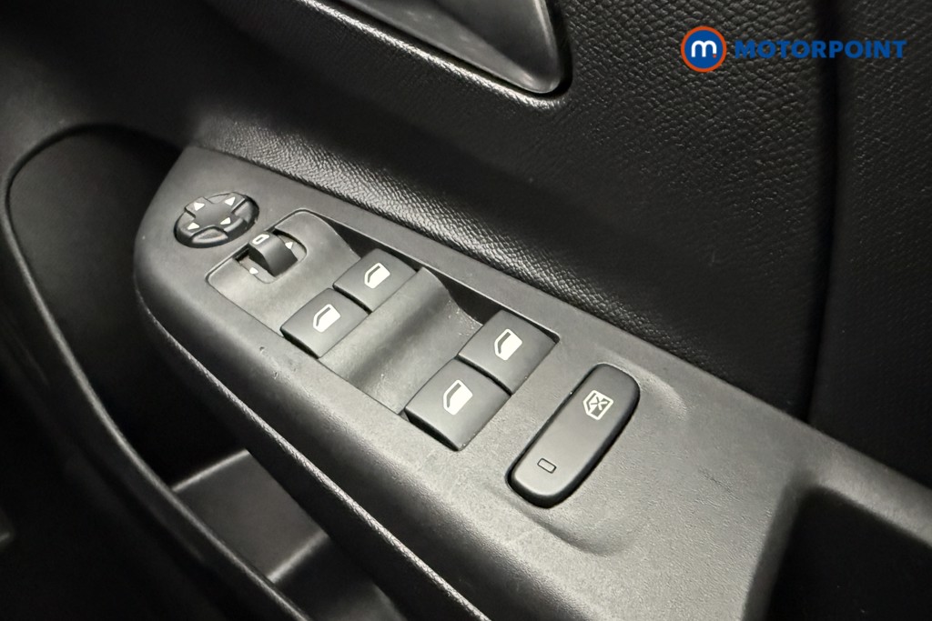 Vauxhall Corsa Design Manual Petrol Hatchback - Stock Number (1608078) - 15th supplementary image