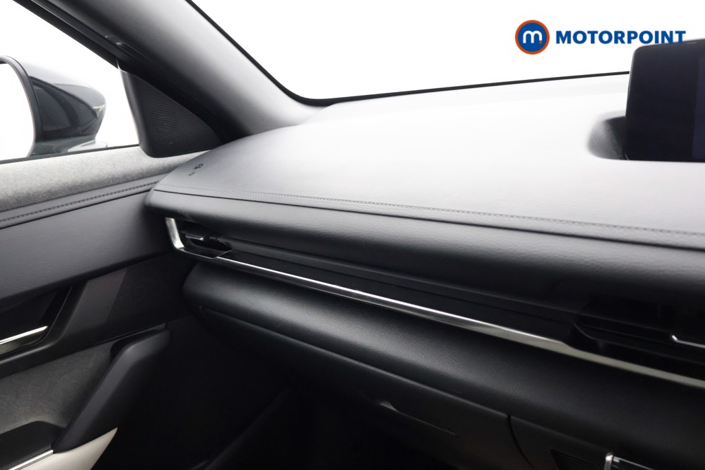 Mazda Mx-30 Prime Line Automatic Petrol Plug-In Hybrid SUV - Stock Number (1608384) - 10th supplementary image