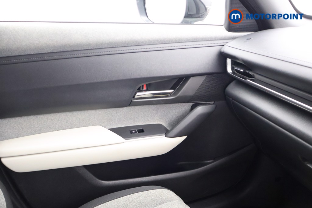 Mazda Mx-30 Prime Line Automatic Petrol Plug-In Hybrid SUV - Stock Number (1608384) - 11th supplementary image