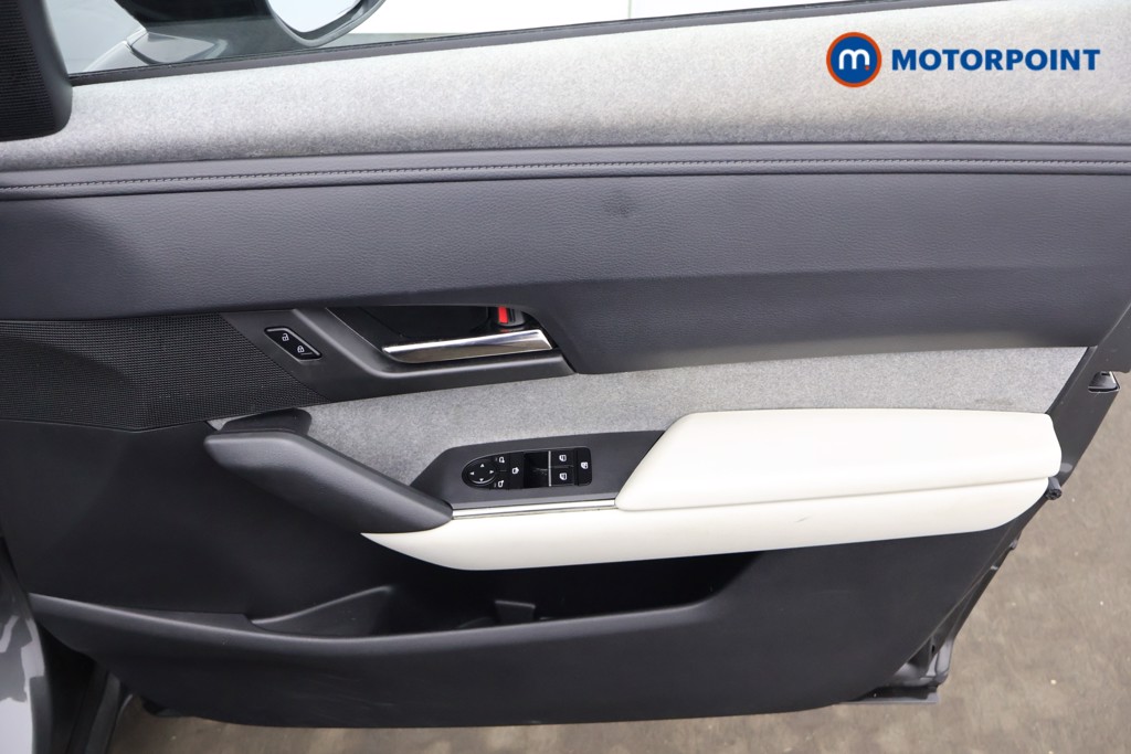 Mazda Mx-30 Prime Line Automatic Petrol Plug-In Hybrid SUV - Stock Number (1608384) - 12th supplementary image