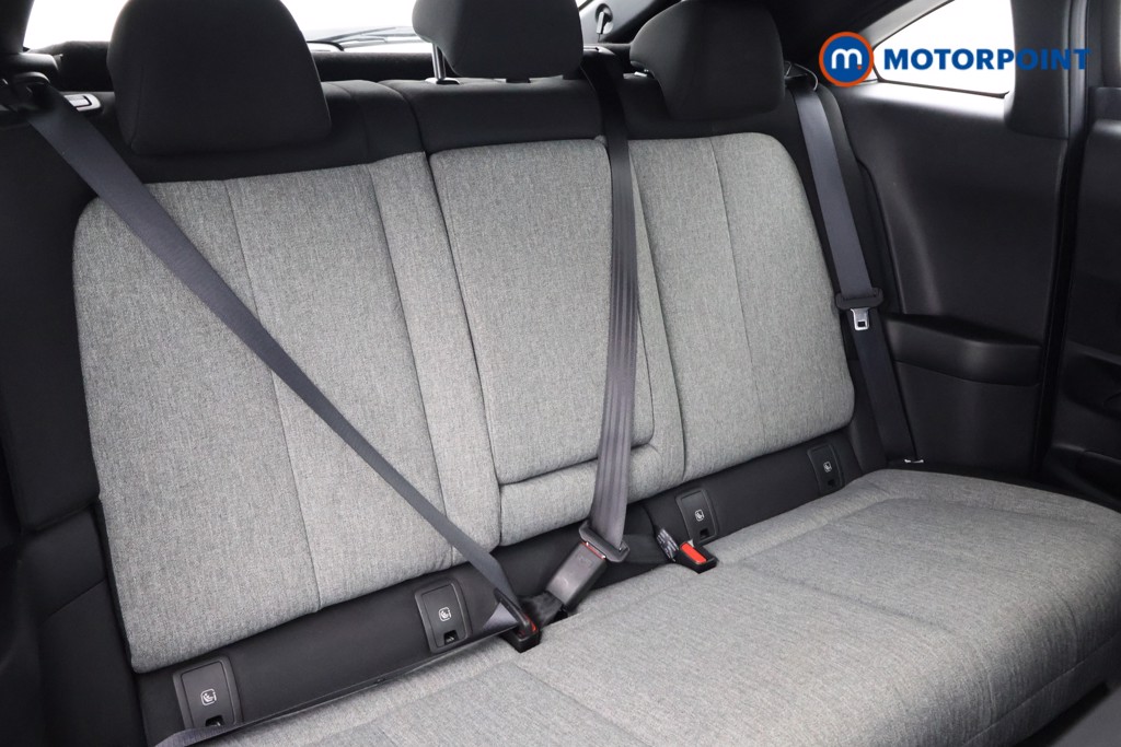 Mazda Mx-30 Prime Line Automatic Petrol Plug-In Hybrid SUV - Stock Number (1608384) - 16th supplementary image