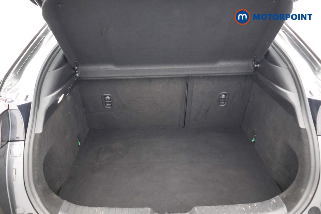 Mazda Mx-30 Prime Line Automatic Petrol Plug-In Hybrid SUV - Stock Number (1608384) - 19th supplementary image