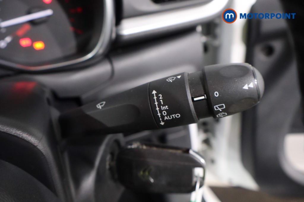 Citroen C3 Shine Plus Manual Petrol Hatchback - Stock Number (1608496) - 15th supplementary image