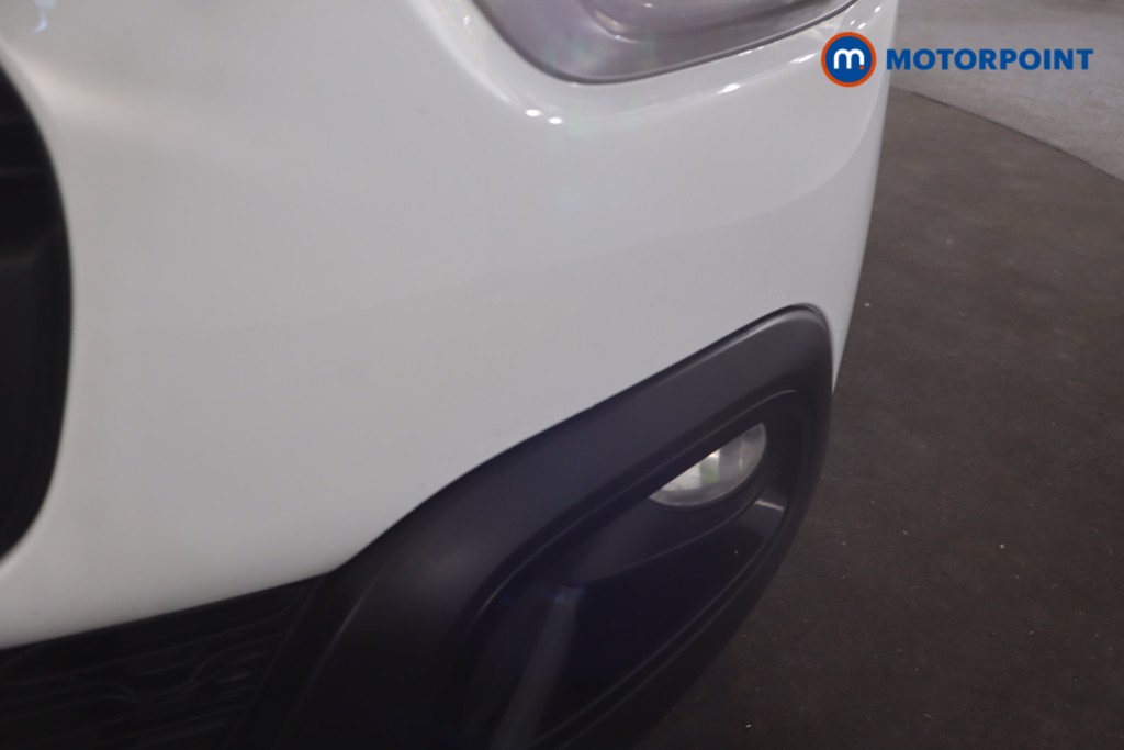 Citroen C3 Shine Plus Manual Petrol Hatchback - Stock Number (1608496) - 30th supplementary image