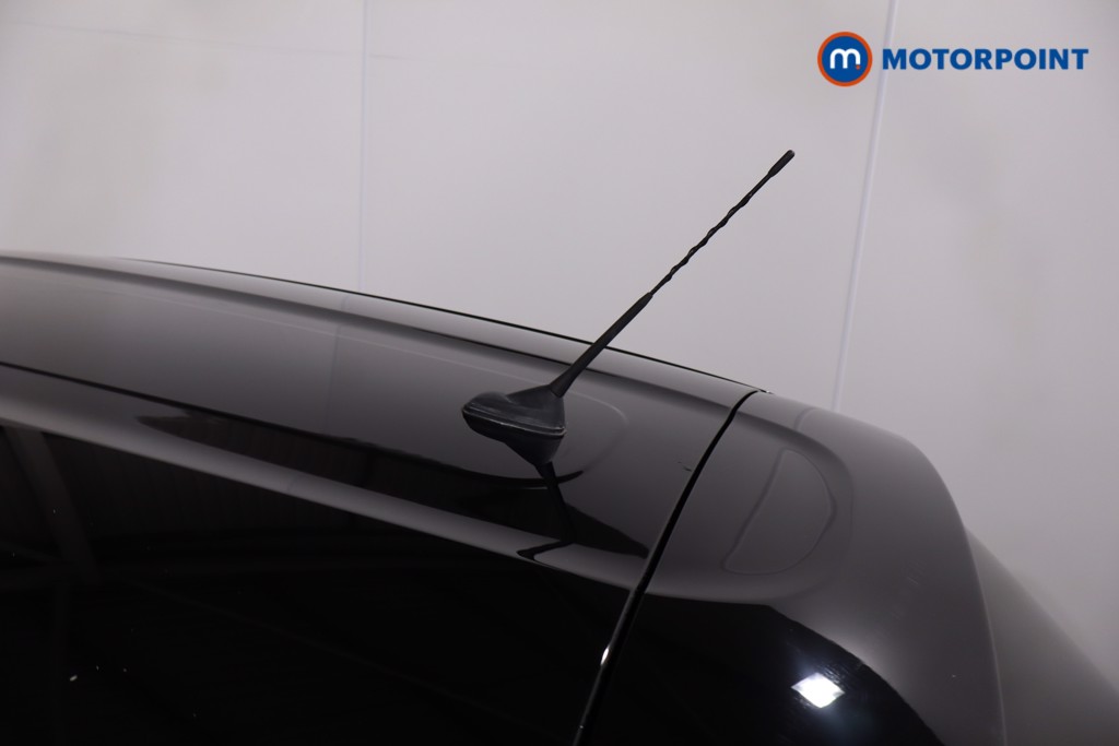 Citroen C3 Shine Plus Manual Petrol Hatchback - Stock Number (1608496) - 32nd supplementary image