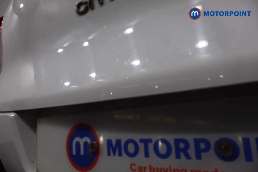 Citroen C3 Shine Plus Manual Petrol Hatchback - Stock Number (1608496) - 35th supplementary image