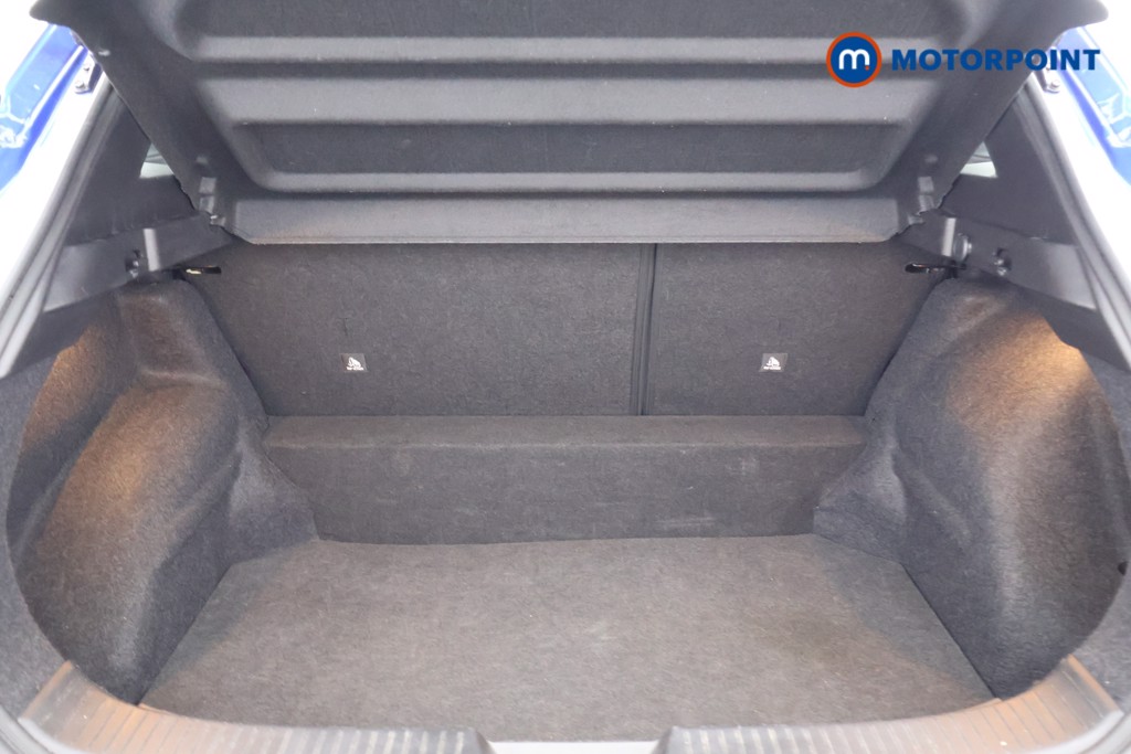 Nissan Qashqai Acenta Premium Manual Petrol SUV - Stock Number (1608498) - 20th supplementary image