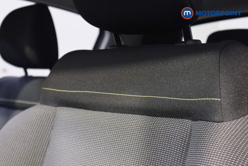 Citroen C3 Plus Manual Petrol Hatchback - Stock Number (1608646) - 15th supplementary image