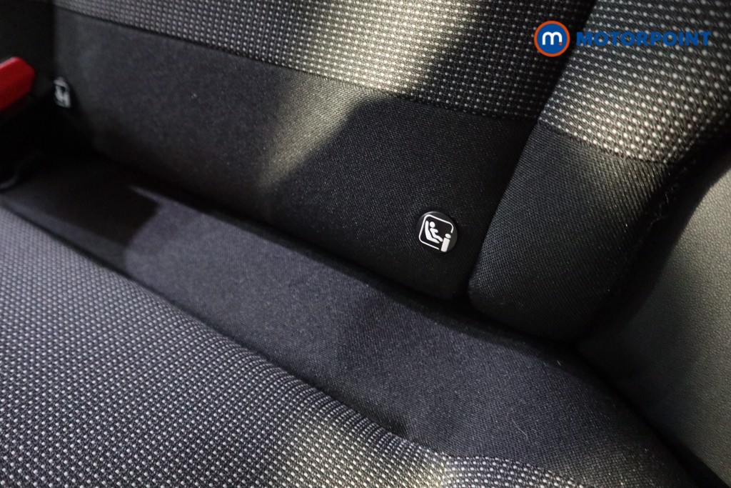 Citroen C3 Plus Manual Petrol Hatchback - Stock Number (1608646) - 17th supplementary image