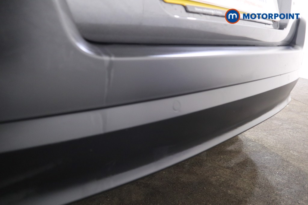 Citroen C3 Plus Manual Petrol Hatchback - Stock Number (1608646) - 26th supplementary image