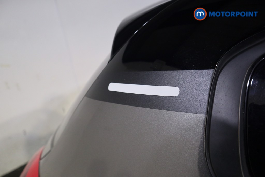 Citroen C3 Plus Manual Petrol Hatchback - Stock Number (1608646) - 31st supplementary image