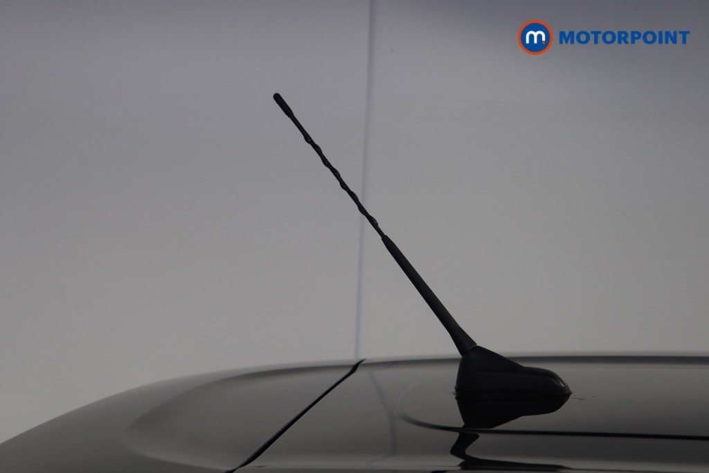 Citroen C3 Plus Manual Petrol Hatchback - Stock Number (1608646) - 32nd supplementary image