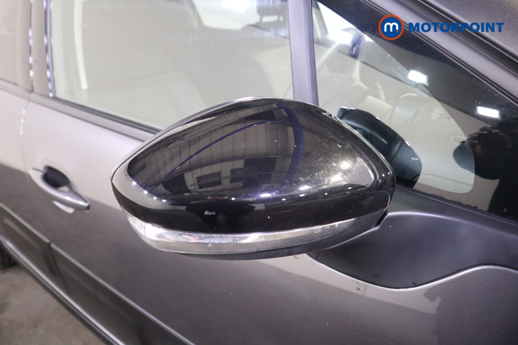 Citroen C3 Plus Manual Petrol Hatchback - Stock Number (1608646) - 34th supplementary image