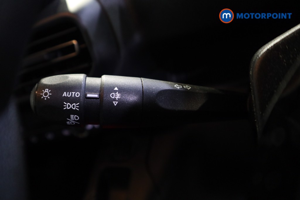 Peugeot Partner Professional Manual Diesel Panel Van - Stock Number (1608800) - 13th supplementary image