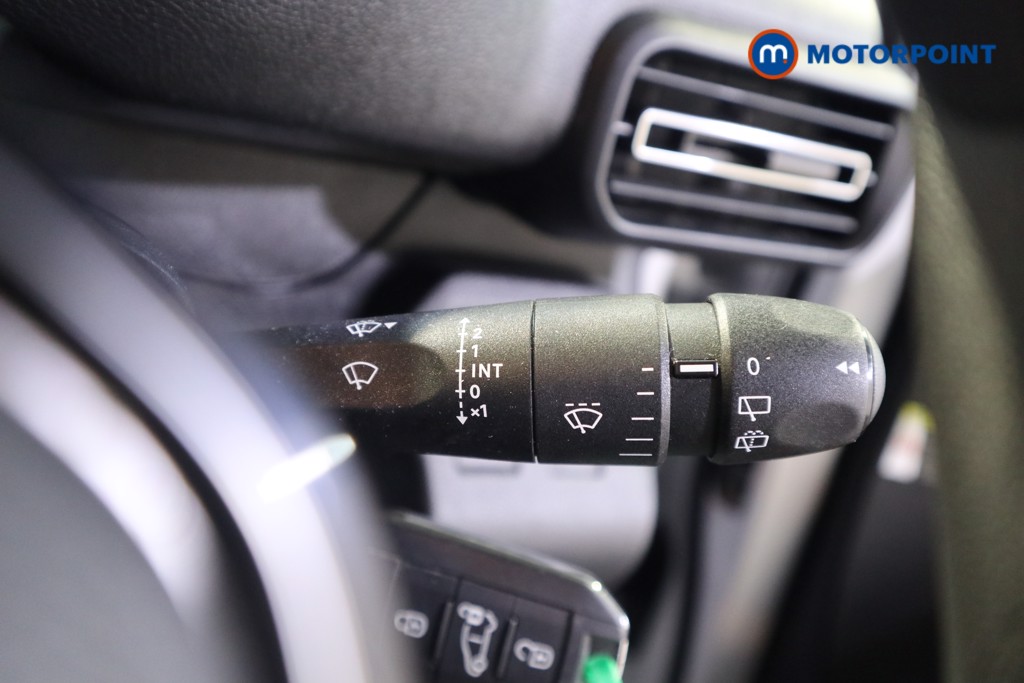 Peugeot Partner Professional Manual Diesel Panel Van - Stock Number (1608800) - 14th supplementary image