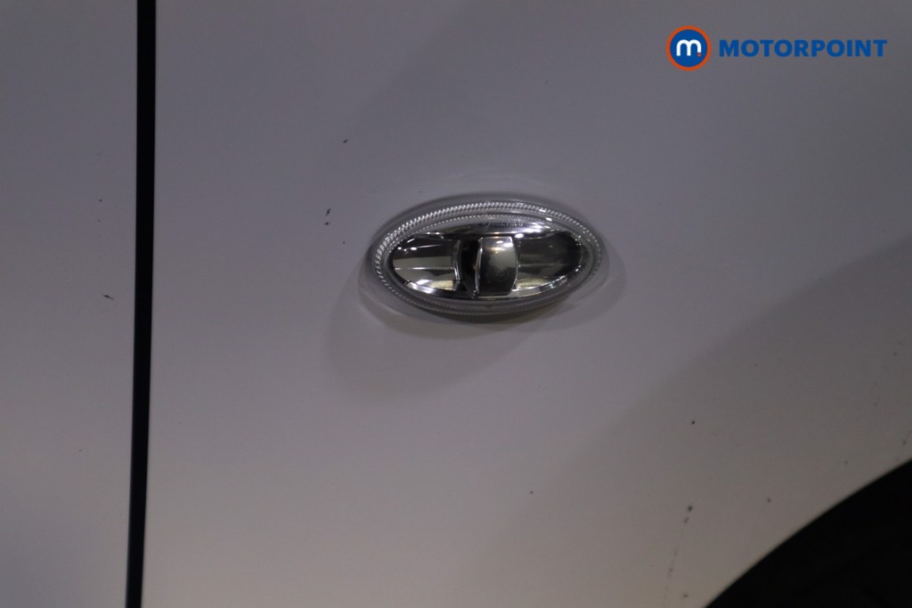 Peugeot Partner Professional Manual Diesel Panel Van - Stock Number (1608800) - 30th supplementary image