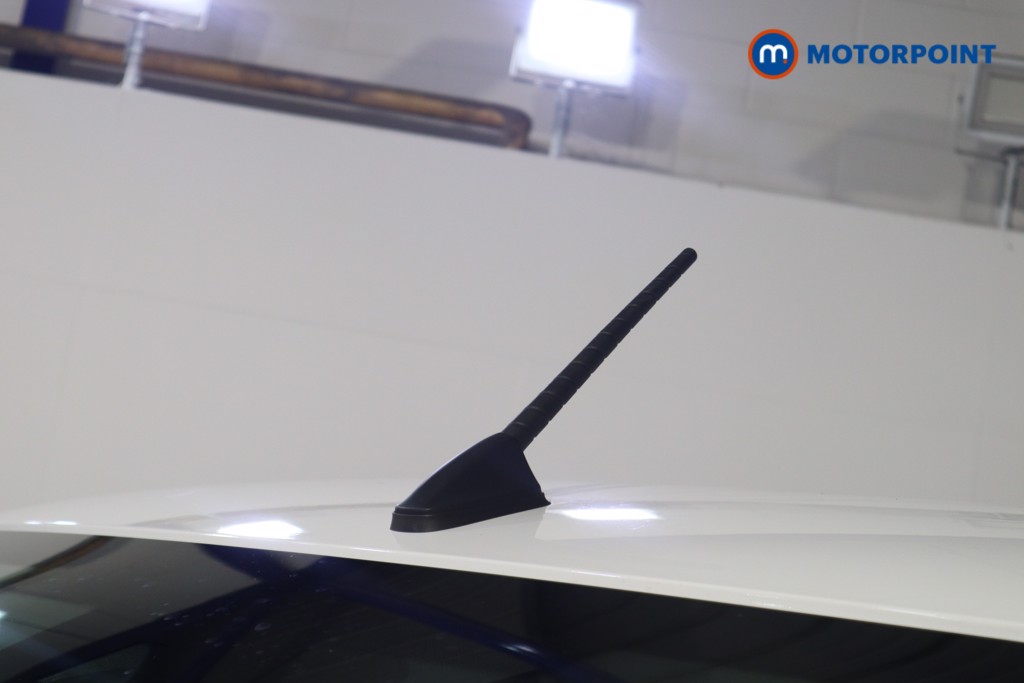 Peugeot Partner Professional Manual Diesel Panel Van - Stock Number (1608800) - 33rd supplementary image