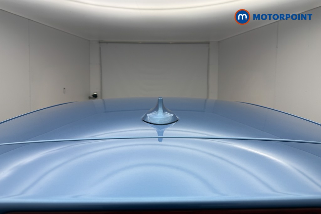 BMW 1 Series Sport Manual Diesel Hatchback - Stock Number (1609270) - 27th supplementary image